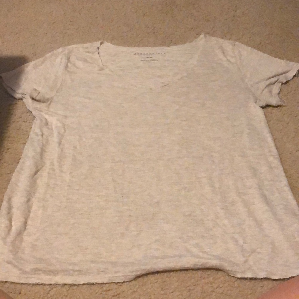 Aeropostale Top